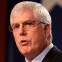 Mat Staver