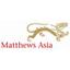 Mathews Asia