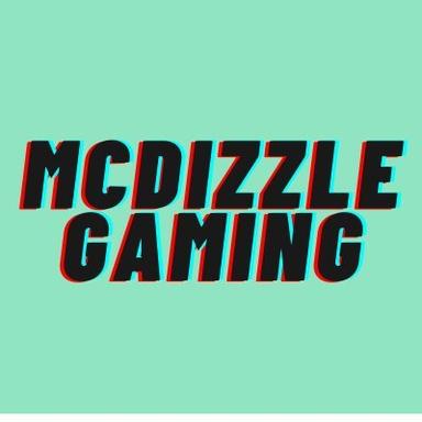 McDizzle Gaming