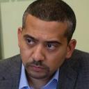 Mehdi Hasan