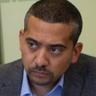 Mehdi Hasan
