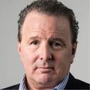 Michael Klein