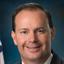 Mike Lee