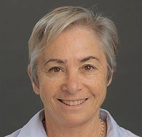 Miri Eisin