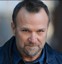 Ned Luke