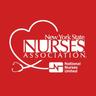 New York State Nurses Association