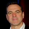 Niall Ferguson
