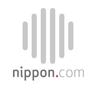 Nippon.Com