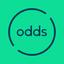 Oddschecker