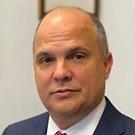 Oleg Nekritin