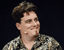 Palmer Luckey