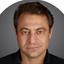 Peter H. Diamandis