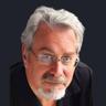 Phil Lempert
