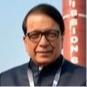 Pravin Sawhney