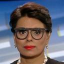 Qanta Ahmed
