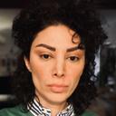 Rawan Osman
