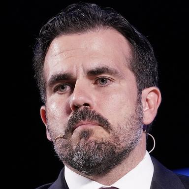 Ricardo Rosello