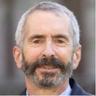 Richard Briffault