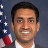 Ro Khanna