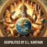 S.L. Kanthan