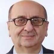 Samih Maaitah