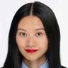 Sarah Ying