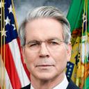 Scott Bessent