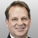 Sean Stein