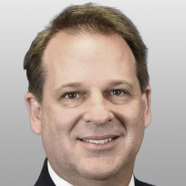 Sean Stein