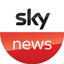 Sky News