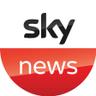 Sky News