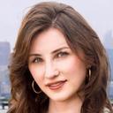 Stacy Cay