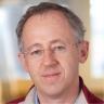 Stefano M. Bertozzi