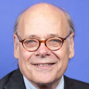 Steve Cohen