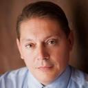 Steve Milloy