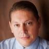 Steve Milloy