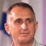 Tamir Hayman