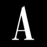 The Atlantic
