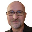 The Romano Report