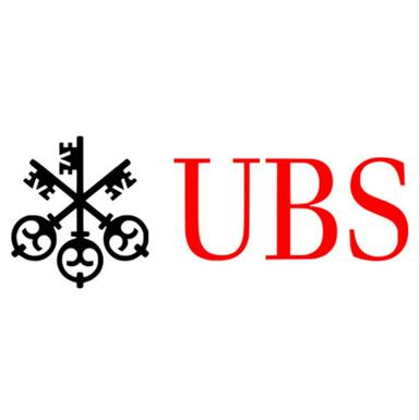 UBS Global Wealth Management