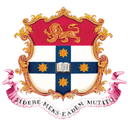 University of Sydney
