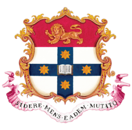 University of Sydney