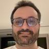 Vinicius Carrion