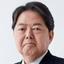Yoshimasa Hayashi