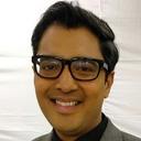 Zakka Jacob