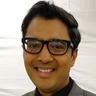 Zakka Jacob
