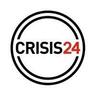 Crisis24
