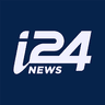 I24News