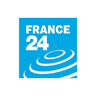 France 24