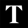 The Times
